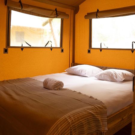 Whaka Lodge Seissan Экстерьер фото