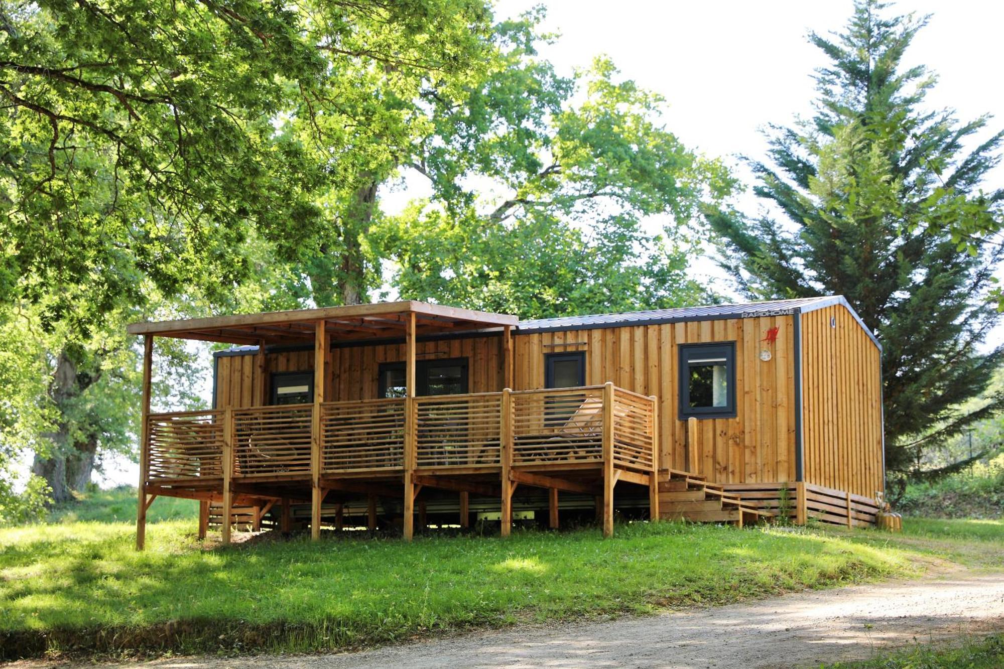Whaka Lodge Seissan Экстерьер фото