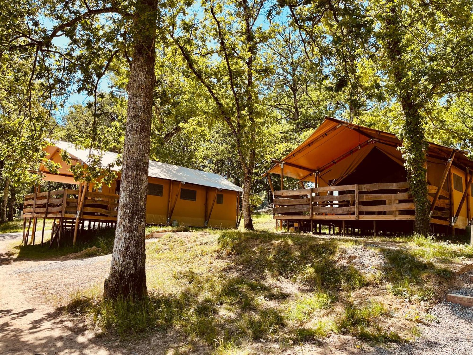 Whaka Lodge Seissan Экстерьер фото