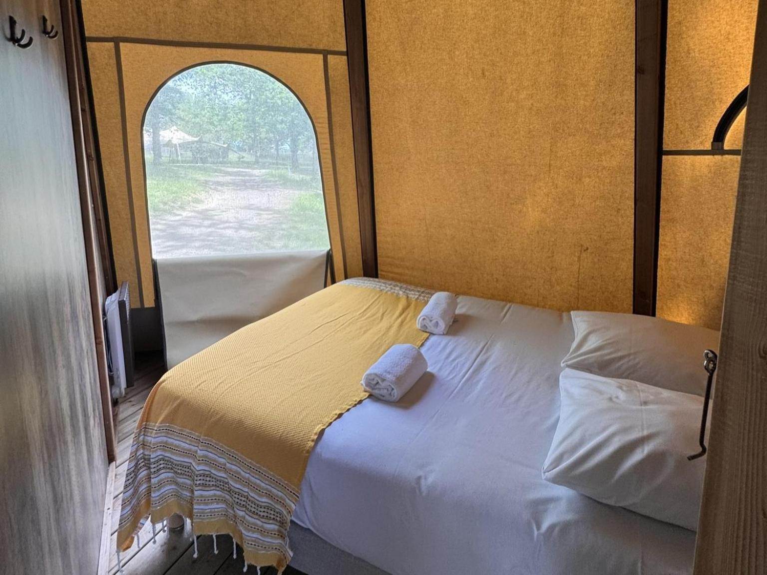 Whaka Lodge Seissan Экстерьер фото