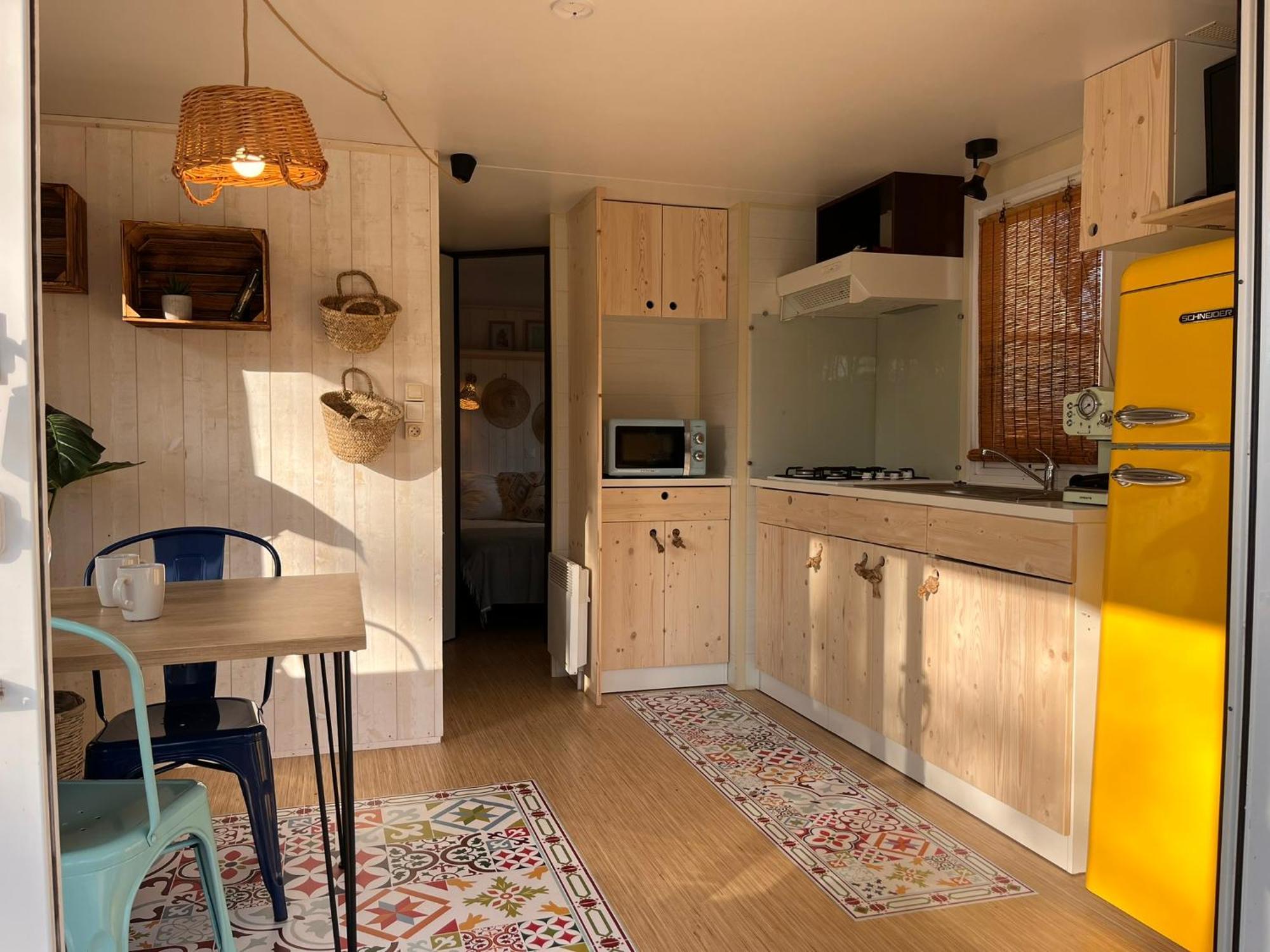 Whaka Lodge Seissan Экстерьер фото